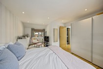 Images for Kings Chase, East Molesey