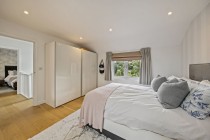Images for Kings Chase, East Molesey
