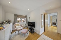 Images for Kings Chase, East Molesey