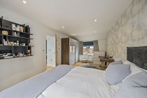 Images for Kings Chase, East Molesey
