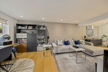 Images for Kings Chase, East Molesey