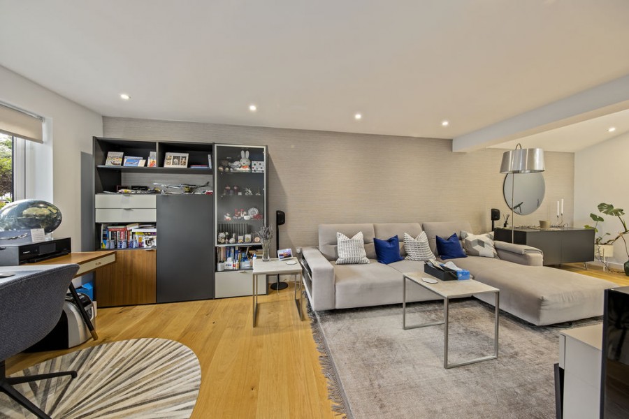 Images for Kings Chase, East Molesey EAID:Miles&Bird BID:Miles & Bird