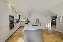 Images for Kings Chase, East Molesey