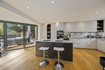 Images for Kings Chase, East Molesey