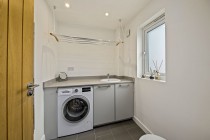 Images for Kings Chase, East Molesey