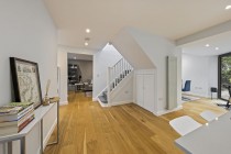 Images for Kings Chase, East Molesey