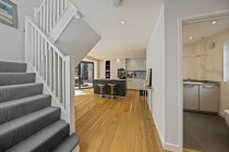 Images for Kings Chase, East Molesey