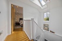 Images for Kings Chase, East Molesey