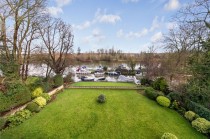 Images for River Reach, Teddington