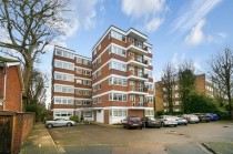 Images for River Reach, Teddington