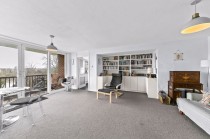 Images for River Reach, Teddington