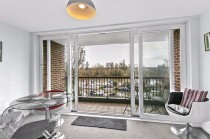 Images for River Reach, Teddington