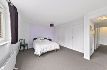 Images for River Reach, Teddington