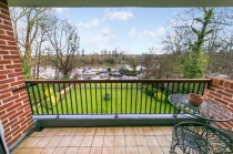 Images for River Reach, Teddington