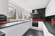 Images for River Reach, Teddington
