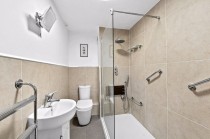 Images for River Reach, Teddington