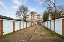 Images for River Reach, Teddington