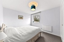 Images for River Reach, Teddington