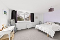 Images for River Reach, Teddington