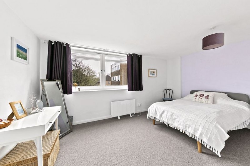 Images for River Reach, Teddington EAID:Miles&Bird BID:Miles & Bird