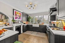 Images for Balmoral Crescent, West Molesey