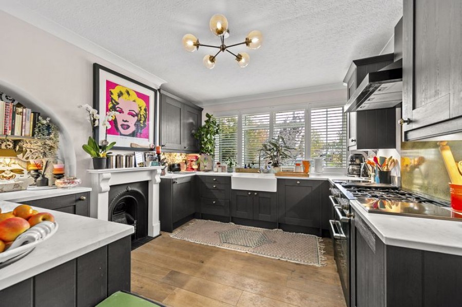 Images for Balmoral Crescent, West Molesey EAID:Miles&Bird BID:Miles & Bird