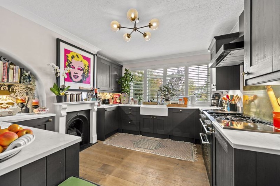 Images for Balmoral Crescent, West Molesey EAID:Miles&Bird BID:Miles & Bird