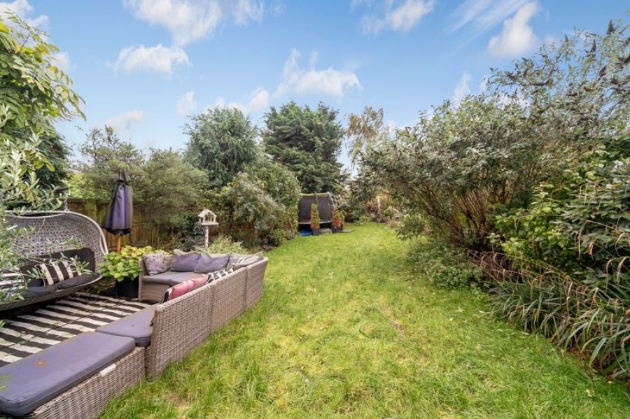 Images for Balmoral Crescent, West Molesey EAID:Miles&Bird BID:Miles & Bird