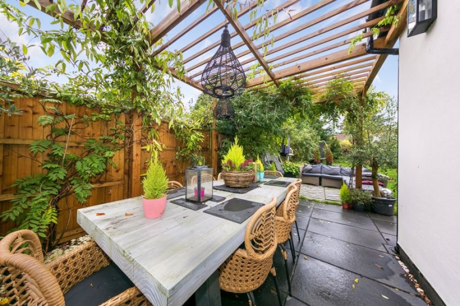 Images for Balmoral Crescent, West Molesey EAID:Miles&Bird BID:Miles & Bird