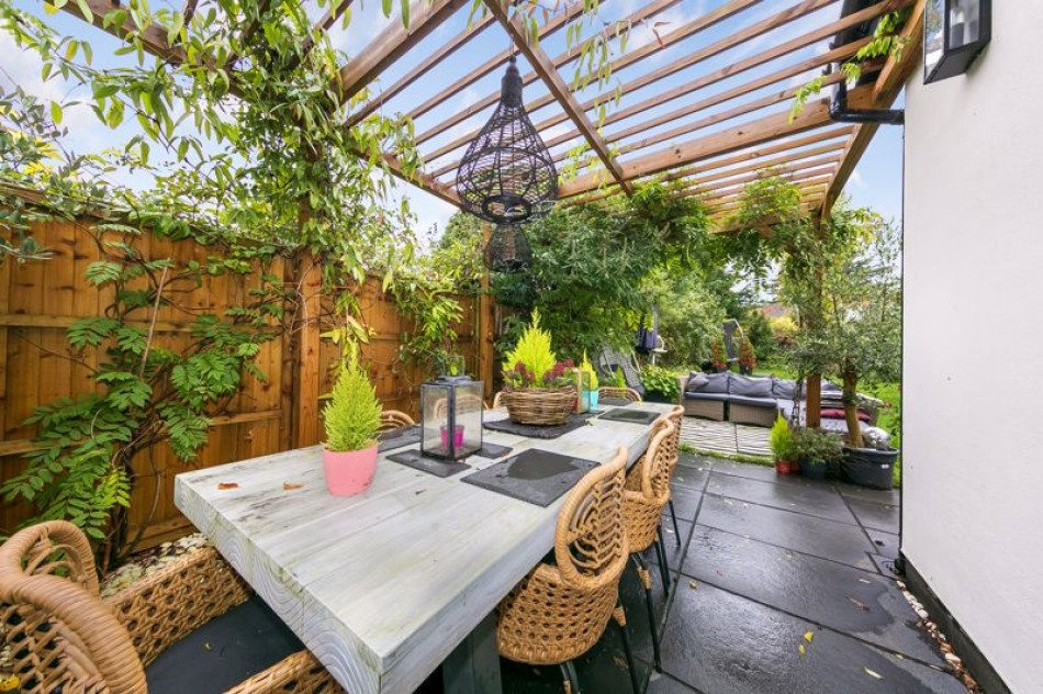 Images for Balmoral Crescent, West Molesey EAID:Miles&Bird BID:Miles & Bird