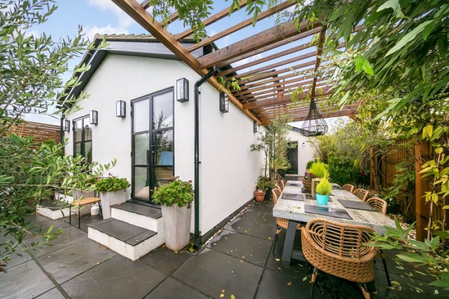 Images for Balmoral Crescent, West Molesey EAID:Miles&Bird BID:Miles & Bird
