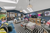 Images for Balmoral Crescent, West Molesey