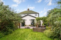 Images for Balmoral Crescent, West Molesey