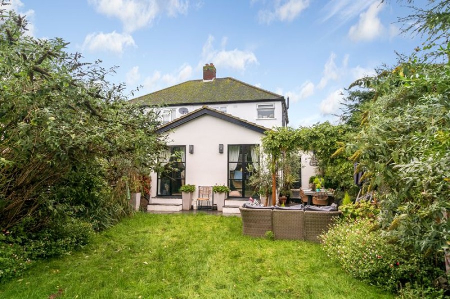 Images for Balmoral Crescent, West Molesey EAID:Miles&Bird BID:Miles & Bird