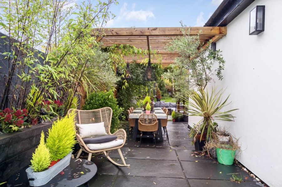 Images for Balmoral Crescent, West Molesey EAID:Miles&Bird BID:Miles & Bird