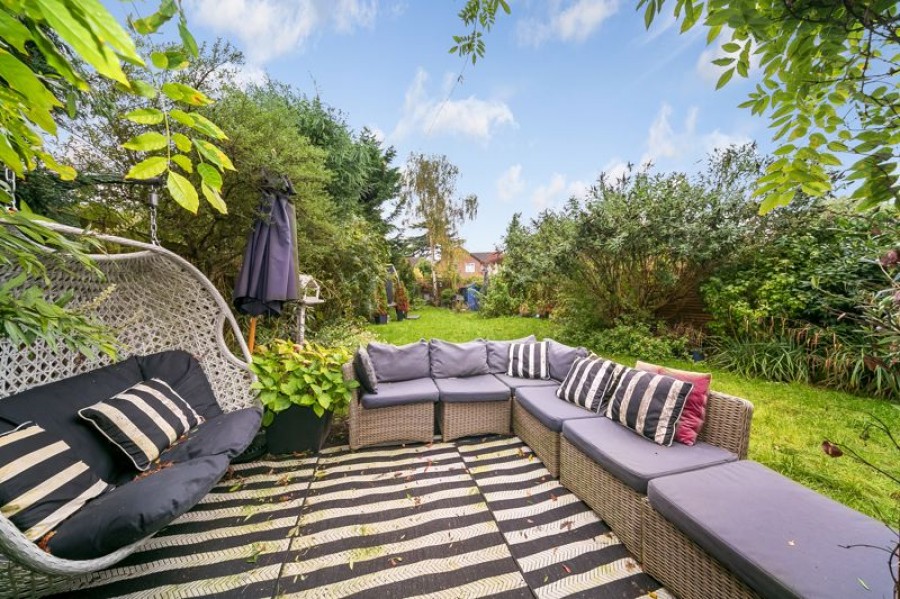 Images for Balmoral Crescent, West Molesey EAID:Miles&Bird BID:Miles & Bird