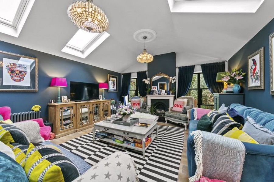 Images for Balmoral Crescent, West Molesey EAID:Miles&Bird BID:Miles & Bird