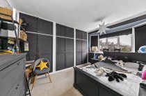 Images for Balmoral Crescent, West Molesey