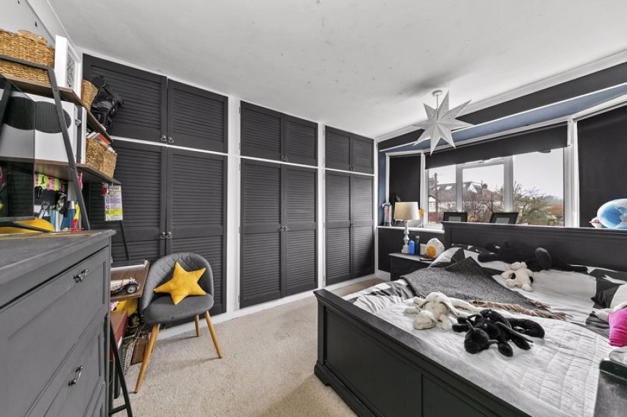 Images for Balmoral Crescent, West Molesey EAID:Miles&Bird BID:Miles & Bird