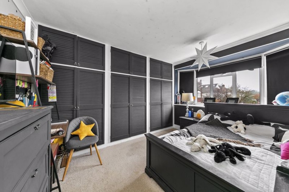 Images for Balmoral Crescent, West Molesey EAID:Miles&Bird BID:Miles & Bird