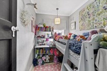 Images for Balmoral Crescent, West Molesey