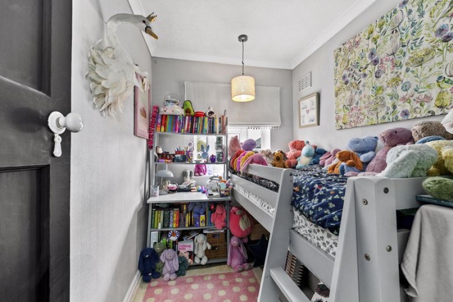 Images for Balmoral Crescent, West Molesey EAID:Miles&Bird BID:Miles & Bird