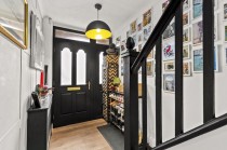 Images for Balmoral Crescent, West Molesey