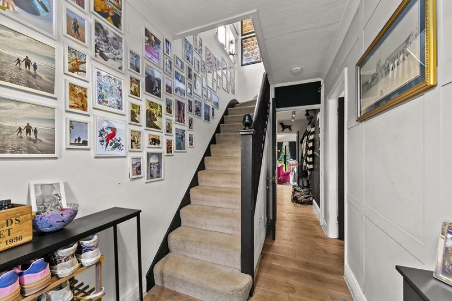 Images for Balmoral Crescent, West Molesey EAID:Miles&Bird BID:Miles & Bird