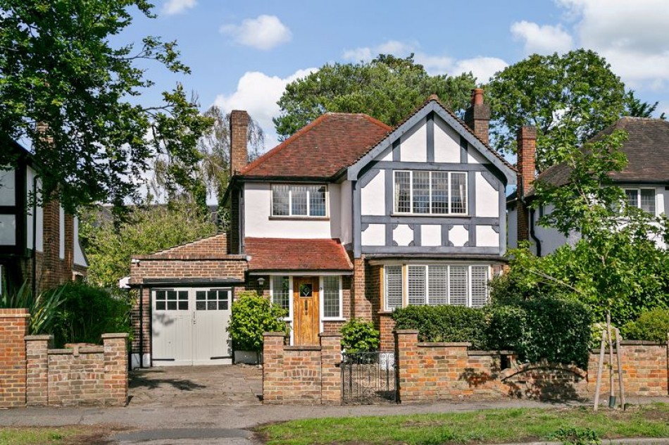 Images for Hurst Road, East Molesey EAID:Miles&Bird BID:Miles & Bird