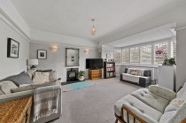Images for Hurst Road, East Molesey