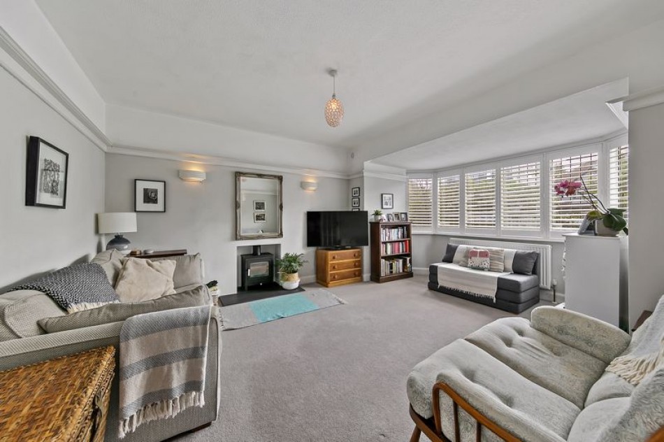 Images for Hurst Road, East Molesey EAID:Miles&Bird BID:Miles & Bird
