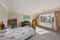 Images for Hurst Road, East Molesey