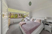 Images for Hurst Road, East Molesey