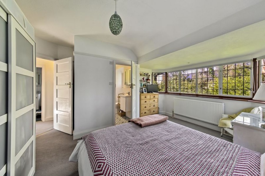 Images for Hurst Road, East Molesey EAID:Miles&Bird BID:Miles & Bird
